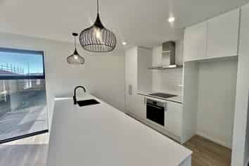 10 Rudd Street, Woodend