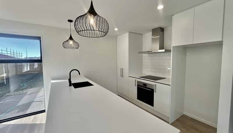 10 Rudd Street, Woodend