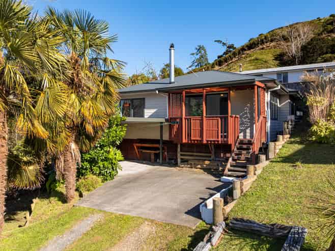 5a Cornwall Street, Picton