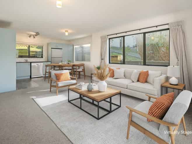 5a Cornwall Street, Picton