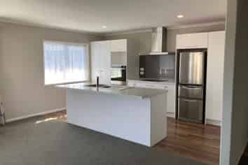14A Basley Road, Owhata