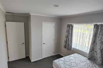 14A Basley Road, Owhata