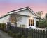 133 Studholme Street, Somerfield, Christchurch City, Canterbury