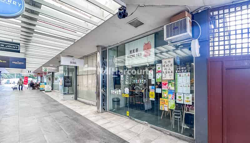 Shop 1/56-60 Hurstmere Road, Takapuna