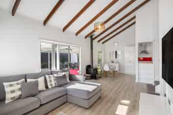 1/18 Cairngorm Place, Highland Park