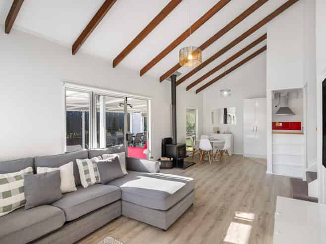 1/18 Cairngorm Place, Highland Park