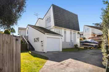 1/18 Cairngorm Place, Highland Park