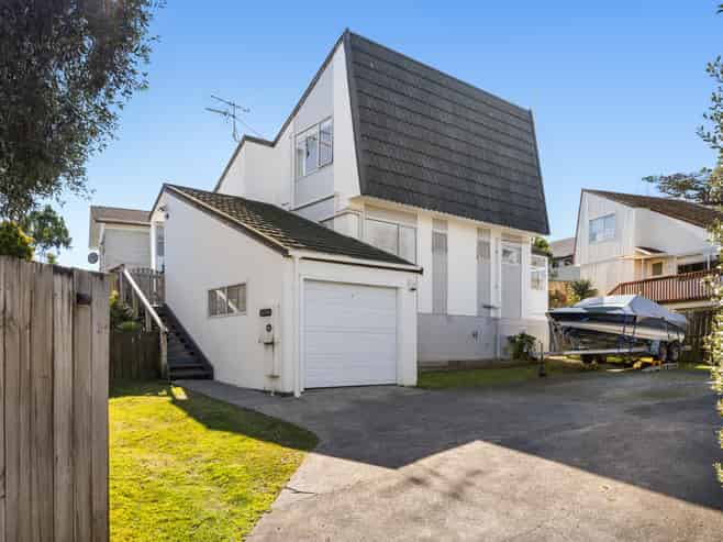 1/18 Cairngorm Place, Highland Park
