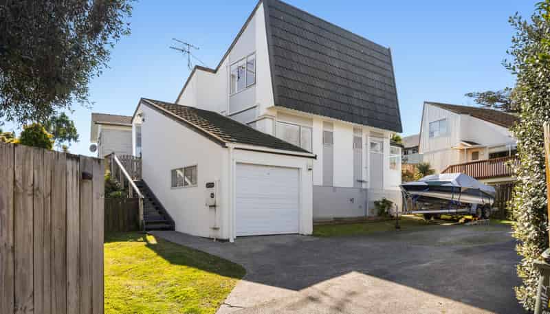 1/18 Cairngorm Place, Highland Park