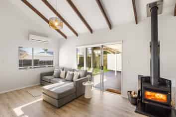 1/18 Cairngorm Place, Highland Park