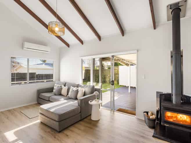 1/18 Cairngorm Place, Highland Park