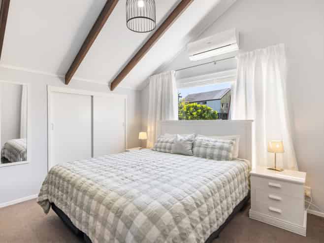 1/18 Cairngorm Place, Highland Park