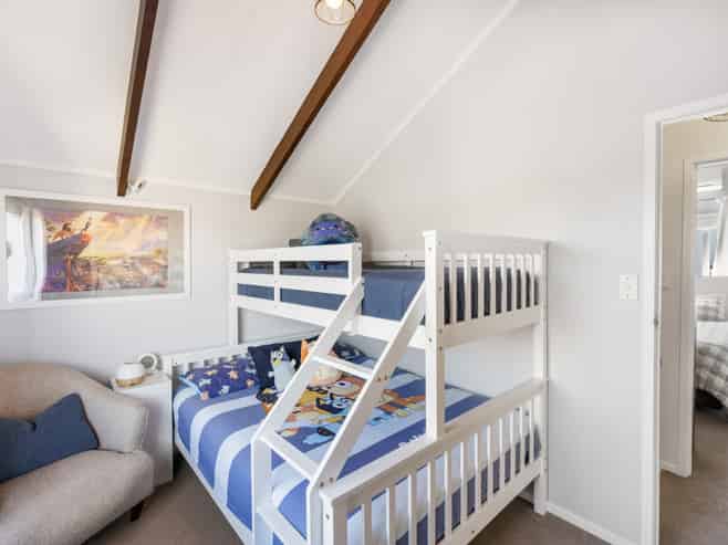 1/18 Cairngorm Place, Highland Park