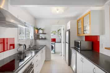 1/18 Cairngorm Place, Highland Park