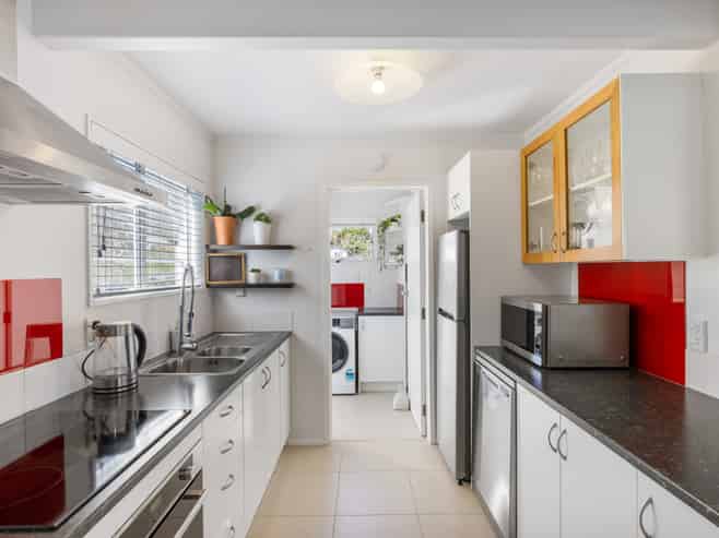 1/18 Cairngorm Place, Highland Park