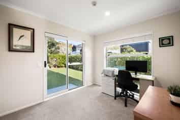 68 Korere Terrace, Stonefields