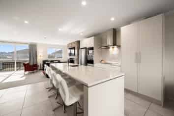 68 Korere Terrace, Stonefields