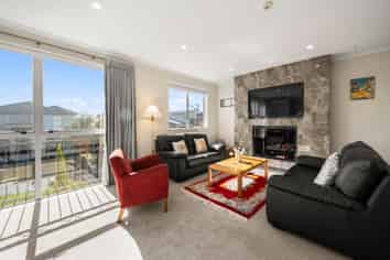 68 Korere Terrace, Stonefields
