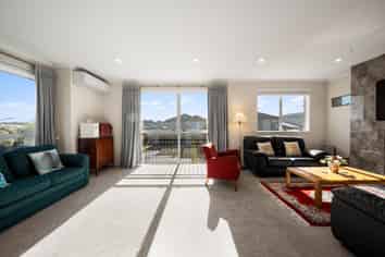68 Korere Terrace, Stonefields