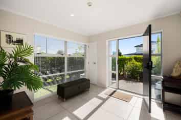 68 Korere Terrace, Stonefields