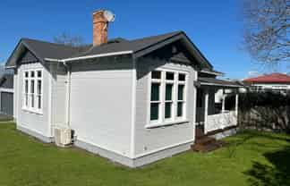 29 Settlement Road, Papakura