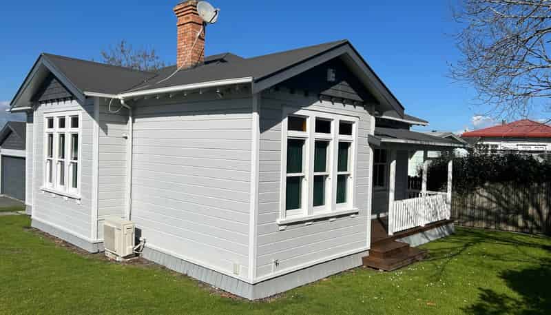 29 Settlement Road, Papakura