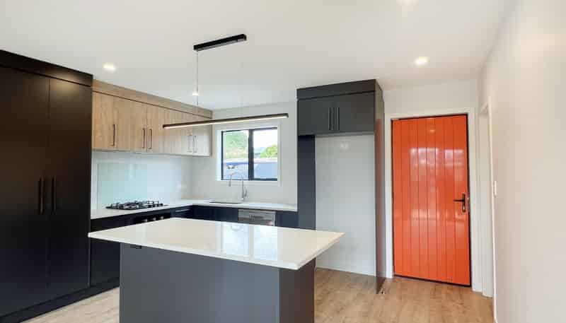 48B Ireland Road, Mount Wellington
