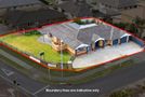 2 Maghera Drive, East Tamaki, Manukau City, Auckland