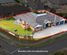 2 Maghera Drive, East Tamaki, Manukau City, Auckland