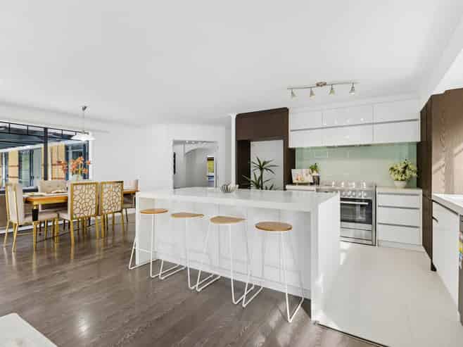 2 Maghera Drive, East Tamaki Heights