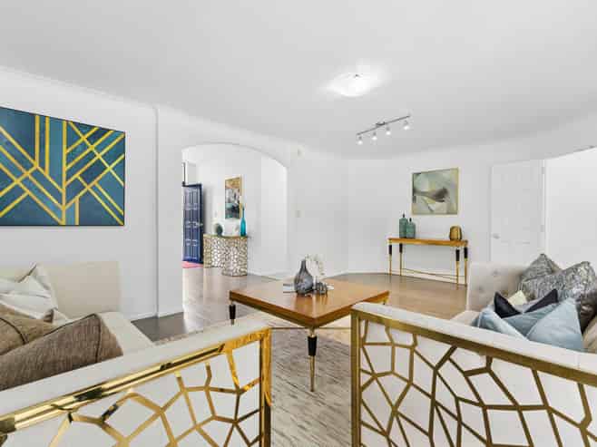 2 Maghera Drive, East Tamaki Heights