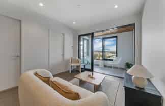 101/393  Great North Road, , Grey Lynn
