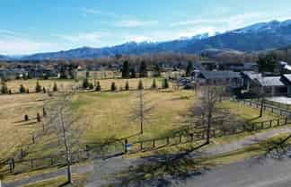 48 Lochiel Drive, Hanmer Springs