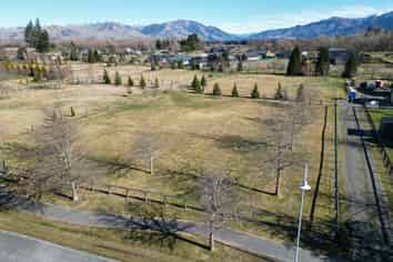48 Lochiel Drive, Hanmer Springs