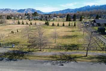 48 Lochiel Drive, Hanmer Springs