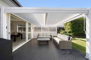 12 Kahika  Grove, Huapai