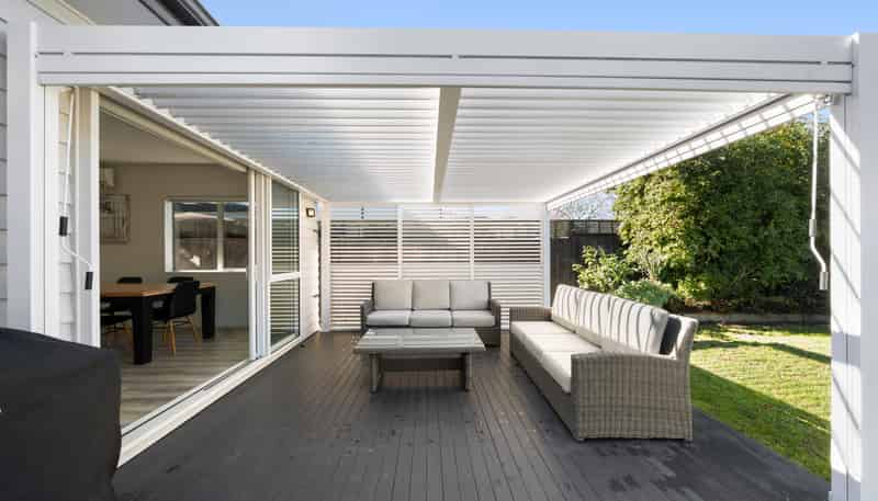 12 Kahika  Grove, Huapai
