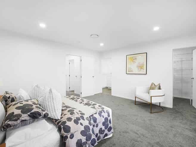 5/17 Charlenne Close, Ranui