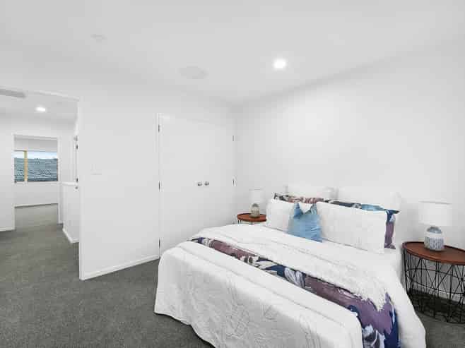 5/17 Charlenne Close, Ranui