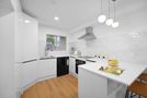 5/17 Charlenne Close, Ranui, Waitakere City, Auckland