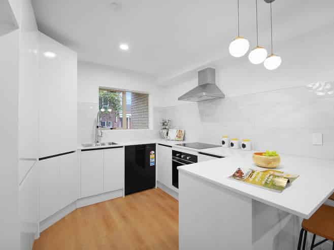 5/17 Charlenne Close, Ranui