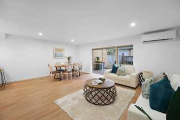 5/17 Charlenne Close, Ranui