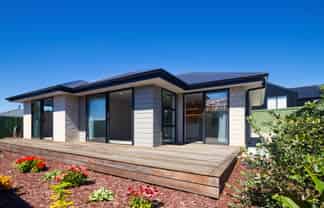 82a Shearwater Drive, Kaikoura