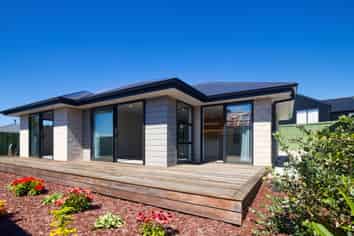 82a Shearwater Drive, Kaikoura
