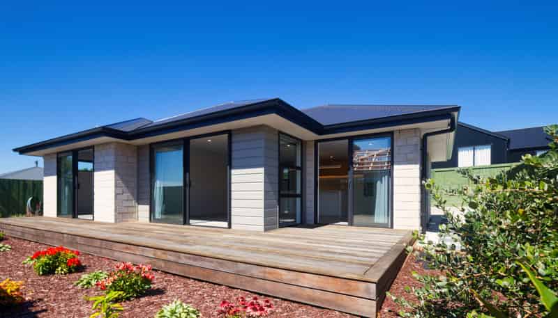 82a Shearwater Drive, Kaikoura