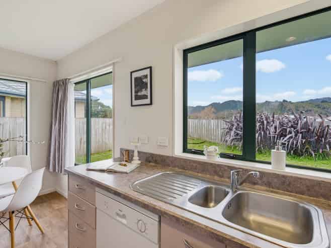 84A & B Makarini Street, Paraparaumu