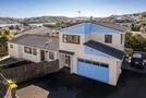 5 Kinloch Place, Papakowhai, Porirua City, Wellington