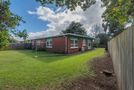 1/66 Beach Road, Pahurehure, Papakura, Auckland