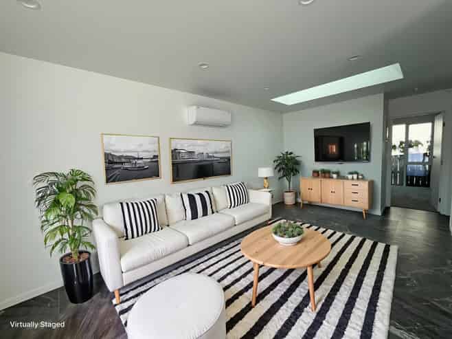 9C Lappington Road, Otara