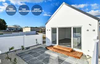 9C Lappington Road, Otara